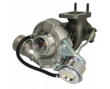 Turbo 49377-07000