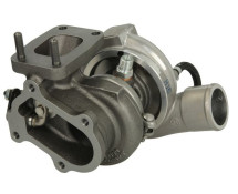 Turbo 49377-07000