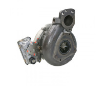 Turbo 777318-5002W