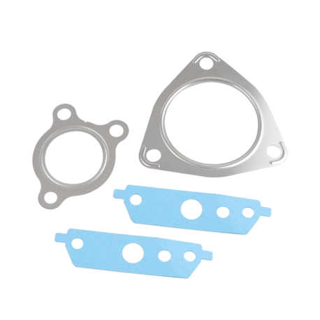 Turbo 777318-5002W