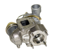 Turbo pour VOLKSWAGEN T3 1.6 TD 70 CV 5314 988 6000