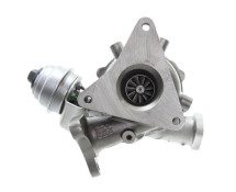 Turbo pour SUBARU XV 2.0 D 109 CV 834009-5001S
