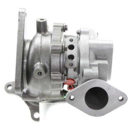Turbo pour SUBARU XV 2.0 D 109 CV 834009-5001S