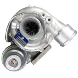 Turbo pour CITROËN BX 1.8 TRD Turbo 90 CV 5314 988 6433
