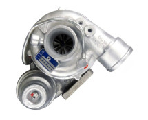Turbo pour PEUGEOT 405 1.8 TD 90 CV 5314 988 6433