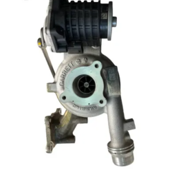 Turbo pour HYUNDAI i30 1.0 T-GDi 120 CV 892599-5001S