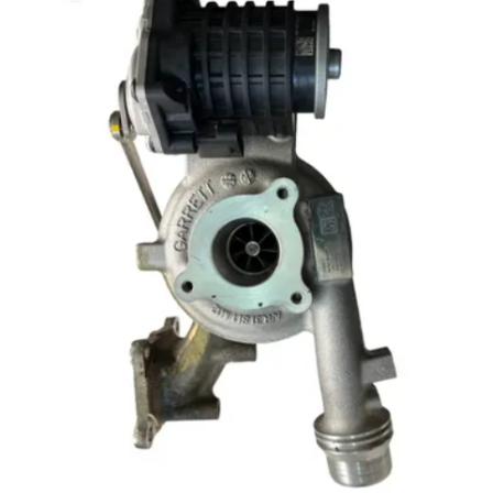 Turbo pour HYUNDAI i30 1.0 T-GDi 120 CV 892599-5001S