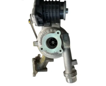 Turbo pour KIA Rio 4 1.0 T-GDI Eco-Dynamics+ 101 CV 892599-5001S