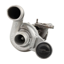 Turbo pour RENAULT Laguna 1 1.9 DTI 98 CV 700830-5001S