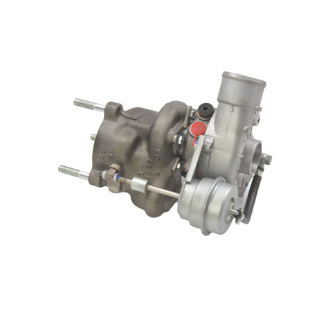 Turbo pour VOLKSWAGEN Passat B5 1.8 T 170 CV 5303 988 0029