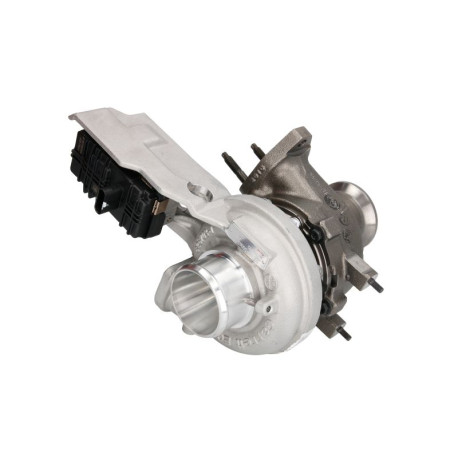 Turbo pour ALFA ROMEO Giulietta 2.0 JTDM 175 CV 821785-5005S