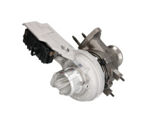 Turbo pour ALFA ROMEO Giulietta 2.0 JTDM 175 CV 821785-5005S