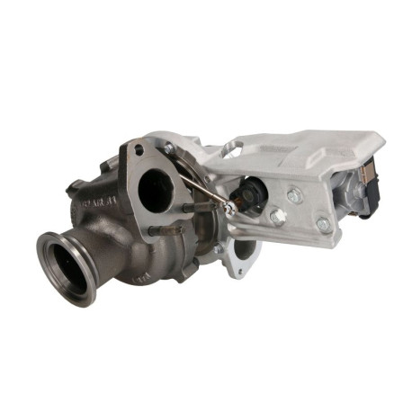 Turbo pour ALFA ROMEO Giulietta 2.0 JTDM 175 CV 821785-5005S