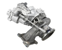 Turbo pour SKODA Karoq (NU7) 2.0 TSI 190 CV 06K145654F