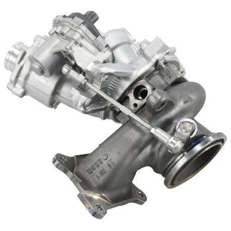 Turbo pour SKODA Kodiaq 2.0 TSI 190 CV 06K145654F