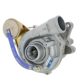 Turbo pour CITROËN C5 1 2.0 HDi 90 CV 5303 970 0009