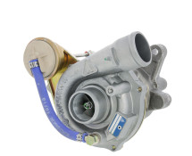 Turbo pour CITROËN Xantia 2.0 HDi 90 CV 5303 970 0009