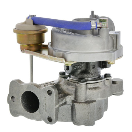 Turbo pour CITROËN Xantia 2.0 HDi 90 CV 5303 970 0009