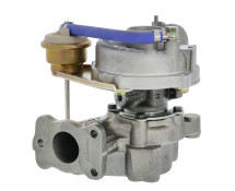 Turbo pour CITROËN Xantia 2.0 HDi 90 CV 5303 970 0009