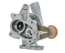 Turbo pour PEUGEOT 307 2.0 HDi 90 CV 5303 970 0009