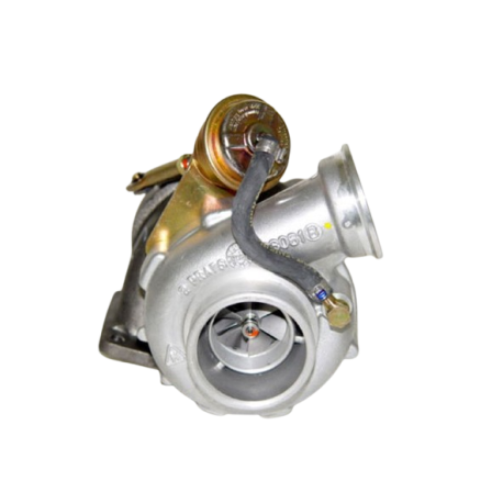 Turbo pour MERCEDES Vario 4.25 D 150 CV 5316 970 7106