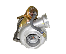 Turbo pour MERCEDES Vario 4.25 D 150 CV 5316 970 7106