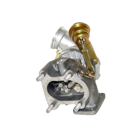 Turbo pour MERCEDES Vario 4.25 D 150 CV 5316 970 7106
