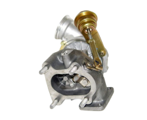 Turbo pour MERCEDES Vario 4.25 D 150 CV 5316 970 7106
