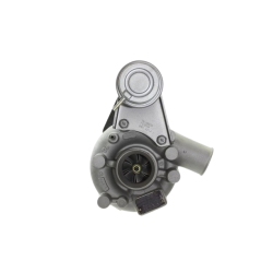 Turbo pour MITSUBISHI Canter 3.0 125 CV 49178-02350