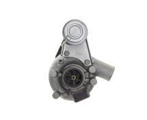 Turbo pour MITSUBISHI Canter 3.0 125 CV 49178-02350