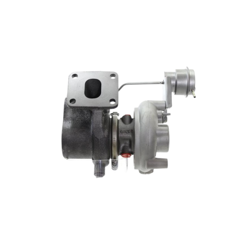 Turbo pour MITSUBISHI Canter 3.0 125 CV 49178-02350