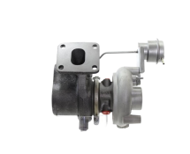 Turbo pour MITSUBISHI Canter 3.0 125 CV 49178-02350