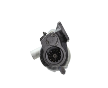 Turbo pour MITSUBISHI Canter 3.0 125 CV 49178-02350
