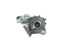Turbo pour MITSUBISHI Canter 3.0 DI-D 125 CV 49377-03203