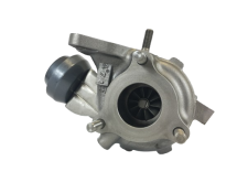 Turbo pour MITSUBISHI L200 2.5 DI-D 167 CV VT16