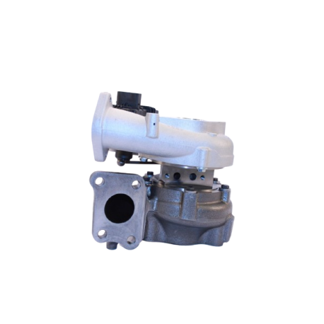 Turbo pour NISSAN CabStar 2.5 dCi 122 CV 5303 988 0339