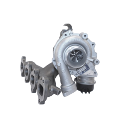 Turbo pour NISSAN NV400 dCi 130 130 CV 5303 970 0417