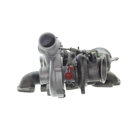 Turbo pour OPEL Insignia A 2.0 CDTI BITurbo 190 CV 1000 970 0062
