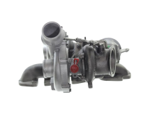 Turbo pour OPEL Insignia A 2.0 CDTI BITurbo 190 CV 1000 970 0062