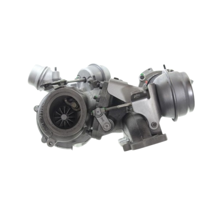 Turbo pour OPEL Insignia A 2.0 CDTI BITurbo 195 CV 1000 970 0062