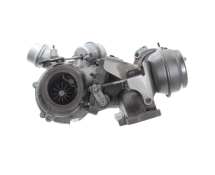 Turbo pour OPEL Insignia A 2.0 CDTI BITurbo 195 CV 1000 970 0062