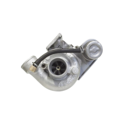 Turbo pour ROVER Montego 2.0 D Turbo 82 CV 466770-5001S
