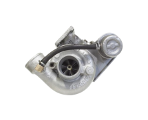 Turbo pour ROVER Montego 2.0 D Turbo 82 CV 466770-5001S