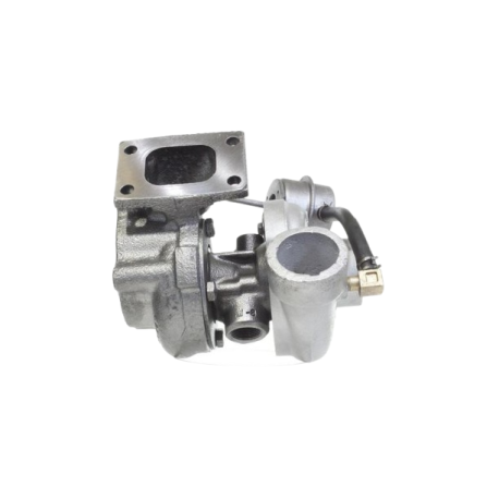 Turbo pour ROVER Montego 2.0 D Turbo 82 CV 466770-5001S
