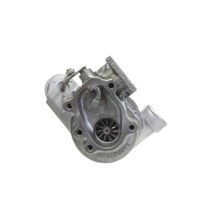 Turbo pour ROVER Montego 2.0 D Turbo 82 CV 466770-5001S