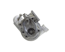 Turbo pour ROVER Montego 2.0 D Turbo 82 CV 466770-5001S