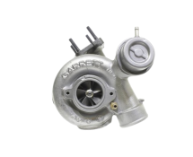 Turbo pour SAAB 900 1 2.0 16V 154 CV 452068-5003S