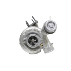 Turbo pour SAAB 9-5 1 2.0 t 192 CV 452068-5003S