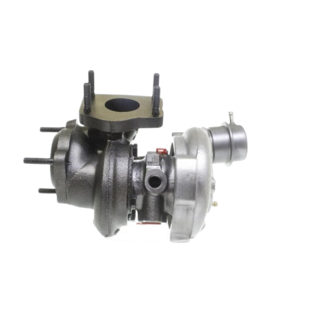 Turbo pour SAAB 900 1 2.0 16V 154 CV 452068-5003S