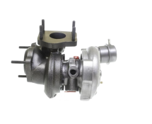 Turbo pour SAAB 900 1 2.0 16V 154 CV 452068-5003S